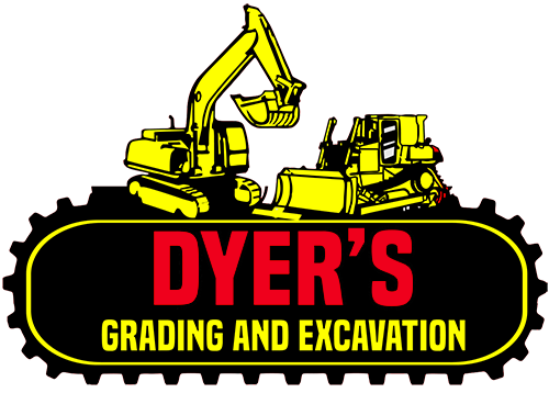 dyersgradingandexcavation2