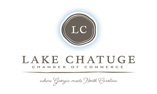 home-chatuge-chamber