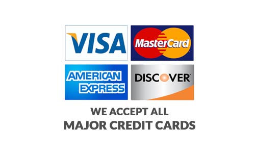 home-creditcards